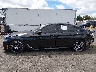 WBAJS3C00LC****** Reparables 2020 BMW 540i en Estado de Pennsylvania