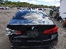 WBAJS3C00LC****** Destrozados 2020 BMW 540i
