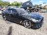 WBAJS3C00LC****** Salvamento y Destrozados 2020 BMW 540i en Scranton
