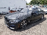 WBAJS3C00LC****** Usados y Reparables 2020 BMW 540i en Scranton