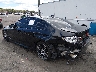 WBAJS3C00LC****** Salvamento y Reparables 2020 BMW 540i en Scranton