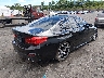 WBAJS3C00LC****** Salvamento y Destrozados 2020 BMW 540i en Estado de Pennsylvania
