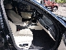 WBAJS3C00LC****** Usados y Reparables 2020 BMW 540i en Estado de Pennsylvania