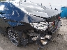 WBAJS3C00LC****** Salvamento y Reparables 2020 BMW 540i en Estado de Pennsylvania