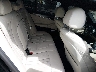 WBAJS3C00LC****** Destrozados 2020 BMW 540i en Scranton