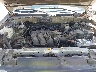 1FMYU041X2K****** Repairable 2002 Ford Escape in South Bend