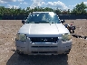 1FMYU041X2K****** Used 2002 Ford Escape in Indiana State