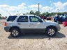 1FMYU041X2K****** Repairable 2002 Ford Escape in Indiana State