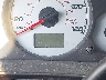 1FMYU041X2K****** Wrecked 2002 Ford Escape