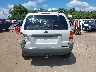 1FMYU041X2K****** Used 2002 Ford Escape