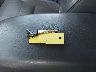 1FMYU041X2K****** Salvage 2002 Ford Escape in Indiana State