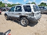 1FMYU041X2K****** Salvage and Repairable 2002 Ford Escape in South Bend
