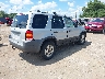 1FMYU041X2K****** Salvage and Wrecked 2002 Ford Escape in Indiana State