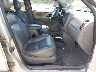 1FMYU041X2K****** Used and Repairable 2002 Ford Escape in Indiana State