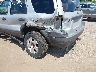 1FMYU041X2K****** Salvage and Repairable 2002 Ford Escape in Indiana State