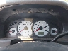 1FMYU041X2K****** Salvage 2002 Ford Escape in South Bend