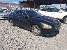 1N4AA5AP0DC****** Salvage and Wrecked 2013 Nissan Maxima in Jackson
