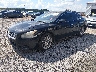 1N4AA5AP0DC****** Used and Repairable 2013 Nissan Maxima in Jackson