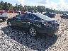 1N4AA5AP0DC****** Salvage and Repairable 2013 Nissan Maxima in Jackson