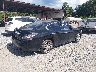 1N4AA5AP0DC****** Salvage and Wrecked 2013 Nissan Maxima in Mississippi State
