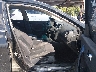 1N4AA5AP0DC****** Used and Repairable 2013 Nissan Maxima in Mississippi State