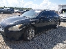 1N4AA5AP0DC****** Salvage and Repairable 2013 Nissan Maxima in Mississippi State