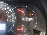 1N4AA5AP0DC****** Salvage 2013 Nissan Maxima in Jackson