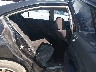 1N4AA5AP0DC****** Wrecked 2013 Nissan Maxima in Jackson