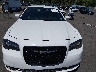 2C3CCAGG1GH****** Wrecked 2016 Chrysler 300 in Pennsylvania State
