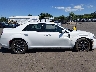 2C3CCAGG1GH****** Used 2016 Chrysler 300 in Pennsylvania State