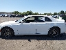 2C3CCAGG1GH****** Repairable 2016 Chrysler 300 in Pennsylvania State