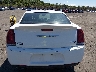 2C3CCAGG1GH****** Wrecked 2016 Chrysler 300