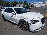 2C3CCAGG1GH****** Salvage and Wrecked 2016 Chrysler 300 in Scranton