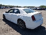 2C3CCAGG1GH****** Salvage and Repairable 2016 Chrysler 300 in Scranton
