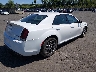 2C3CCAGG1GH****** Salvage and Wrecked 2016 Chrysler 300 in Pennsylvania State