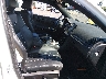 2C3CCAGG1GH****** Used and Repairable 2016 Chrysler 300 in Pennsylvania State