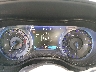 2C3CCAGG1GH****** Salvage 2016 Chrysler 300 in Scranton