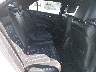 2C3CCAGG1GH****** Wrecked 2016 Chrysler 300 in Scranton