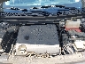 1GNERGKW3JJ****** Repairable 2018 Chevrolet Traverse in Greensboro