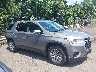 1GNERGKW3JJ****** Repairable 2018 Chevrolet Traverse in North Carolina State