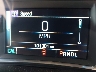 1GNERGKW3JJ****** Wrecked 2018 Chevrolet Traverse
