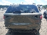 1GNERGKW3JJ****** Used 2018 Chevrolet Traverse
