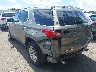 1GNERGKW3JJ****** Salvage and Repairable 2018 Chevrolet Traverse in Greensboro