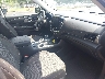 1GNERGKW3JJ****** Used and Repairable 2018 Chevrolet Traverse in North Carolina State