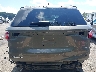 1GNERGKW3JJ****** Salvage and Repairable 2018 Chevrolet Traverse in North Carolina State
