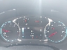 1GNERGKW3JJ****** Salvage 2018 Chevrolet Traverse in Greensboro