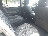 1GNERGKW3JJ****** Wrecked 2018 Chevrolet Traverse in Greensboro