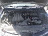 3N1BC1CP9CK****** Repairable 2012 Nissan Versa in Albuquerque