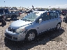 3N1BC1CP9CK****** Used and Repairable 2012 Nissan Versa in Albuquerque
