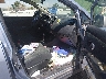 3N1BC1CP9CK****** Used and Repairable 2012 Nissan Versa in New Mexico State